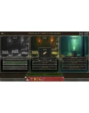 HELLCARD * STEAM РОССИЯАВТОДОСТАВКА