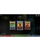 HELLCARD * STEAM РОССИЯАВТОДОСТАВКА