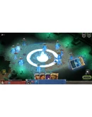 HELLCARD * STEAM РОССИЯАВТОДОСТАВКА