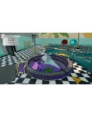 Pool Cleaning Simulator - Dirtiest game of the Summer