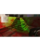 Pool Cleaning Simulator - Dirtiest game of the Summer