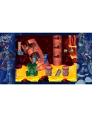 Mega Man Legacy Collection 2 (Steam Gift Россия)