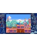 Mega Man Legacy Collection 2 (Steam Gift Россия)