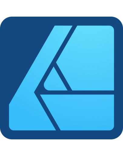 Affinity Designer