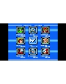 Mega Man Legacy Collection (Steam Gift Россия)