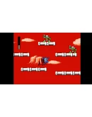 Mega Man Legacy Collection (Steam Gift Россия)