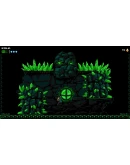 The Messenger * STEAM РОССИЯАВТОДОСТАВКА