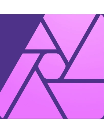 Affinity Photo