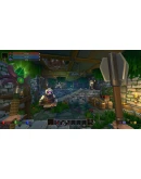 One More Dungeon 2 * STEAM РОССИЯАВТОДОСТАВКА