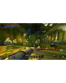 One More Dungeon 2 * STEAM РОССИЯАВТОДОСТАВКА