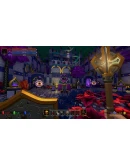 One More Dungeon 2 * STEAM РОССИЯАВТОДОСТАВКА