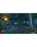 One More Dungeon 2 * STEAM РОССИЯАВТОДОСТАВКА