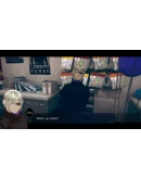 AI: THE SOMNIUM FILES - nirvanA Initiative