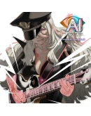 AI: THE SOMNIUM FILES nirvanA Initiative Complete Sou AI: THE SOMNIUM FILES nirvanA Initiative Complete Sou