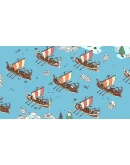 Hidden Through Time - Viking Tales DLC * STEAM RU