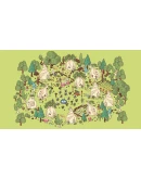 Hidden Through Time - Viking Tales DLC * STEAM RU