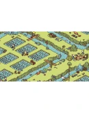 Hidden Through Time - Legends of Japan DLC