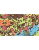 Hidden Through Time - Legends of Japan DLC