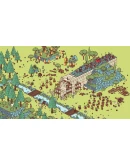 Hidden Through Time - Roman Empire DLC * STEAM RU Hidden Through Time - Roman Empire DLC * STEAM RU