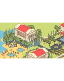 Hidden Through Time - Roman Empire DLC * STEAM RU Hidden Through Time - Roman Empire DLC * STEAM RU