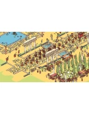 Hidden Through Time - Roman Empire DLC * STEAM RU Hidden Through Time - Roman Empire DLC * STEAM RU