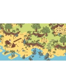 Hidden Through Time - Pirate Treasures DLC