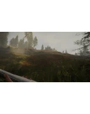 theHunter: Call of the Wild - Hunter Power Pack Steam