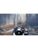 theHunter: Call of the Wild - Hunter Power Pack Steam