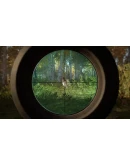 theHunter: Call of the Wild - Revontuli Coast Steam RU theHunter: Call of the Wild - Revontuli Coast Steam RU