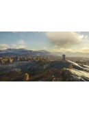 theHunter: Call of the Wild - Revontuli Coast Steam RU theHunter: Call of the Wild - Revontuli Coast Steam RU