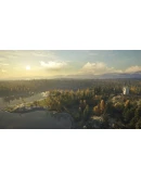 theHunter: Call of the Wild - Revontuli Coast Steam RU theHunter: Call of the Wild - Revontuli Coast Steam RU