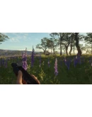 theHunter: Call of the Wild - Modern Rifle Pack Steam