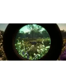 theHunter: Call of the Wild Mississippi Acres Preserve
