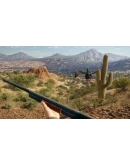 theHunter: Call of the Wild - Rancho del Arroyo Steam theHunter: Call of the Wild - Rancho del Arroyo Steam
