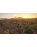 theHunter: Call of the Wild - Rancho del Arroyo Steam theHunter: Call of the Wild - Rancho del Arroyo Steam
