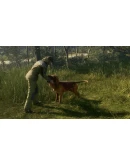 theHunter: Call of the Wild - Bloodhound Steam Gift RU theHunter: Call of the Wild - Bloodhound Steam Gift RU