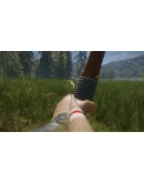 theHunter: Call of the Wild - Silver Ridge Peaks Steam