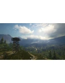 theHunter: Call of the Wild - Silver Ridge Peaks Steam