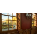 theHunter: Call of the Wild - Trophy Lodge Spring Creek theHunter: Call of the Wild - Trophy Lodge Spring Creek