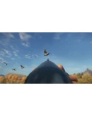theHunter: Call of the Wild - Duck and Cover Pack Steam theHunter: Call of the Wild - Duck and Cover Pack Steam