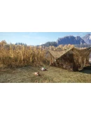 theHunter: Call of the Wild - Duck and Cover Pack Steam theHunter: Call of the Wild - Duck and Cover Pack Steam