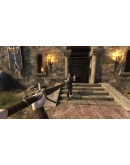 Blade &amp Sorcery * STEAM РОССИЯАВТОДОСТАВКА