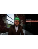 Streamer Life Simulator * STEAM РОССИЯАВТОДОСТАВКА