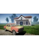 Streamer Life Simulator * STEAM РОССИЯАВТОДОСТАВКА