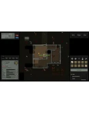 Terminus: Zombie Survivors * STEAMАВТОДОСТАВКА Terminus: Zombie Survivors * STEAMАВТОДОСТАВКА