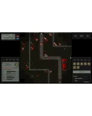 Terminus: Zombie Survivors * STEAMАВТОДОСТАВКА Terminus: Zombie Survivors * STEAMАВТОДОСТАВКА