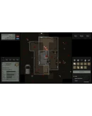 Terminus: Zombie Survivors - Support DLC * STEAM RU Terminus: Zombie Survivors - Support DLC * STEAM RU
