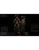 Terminus: Zombie Survivors - Support DLC * STEAM RU Terminus: Zombie Survivors - Support DLC * STEAM RU