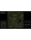 Terminus: Zombie Survivors - Support DLC * STEAM RU Terminus: Zombie Survivors - Support DLC * STEAM RU
