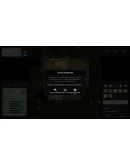 Terminus: Zombie Survivors - Support DLC * STEAM RU Terminus: Zombie Survivors - Support DLC * STEAM RU